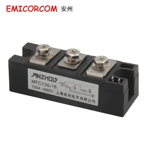 TB1VazKRXXXXXXDXXXXXXXXXXXX_!!0-item_pic