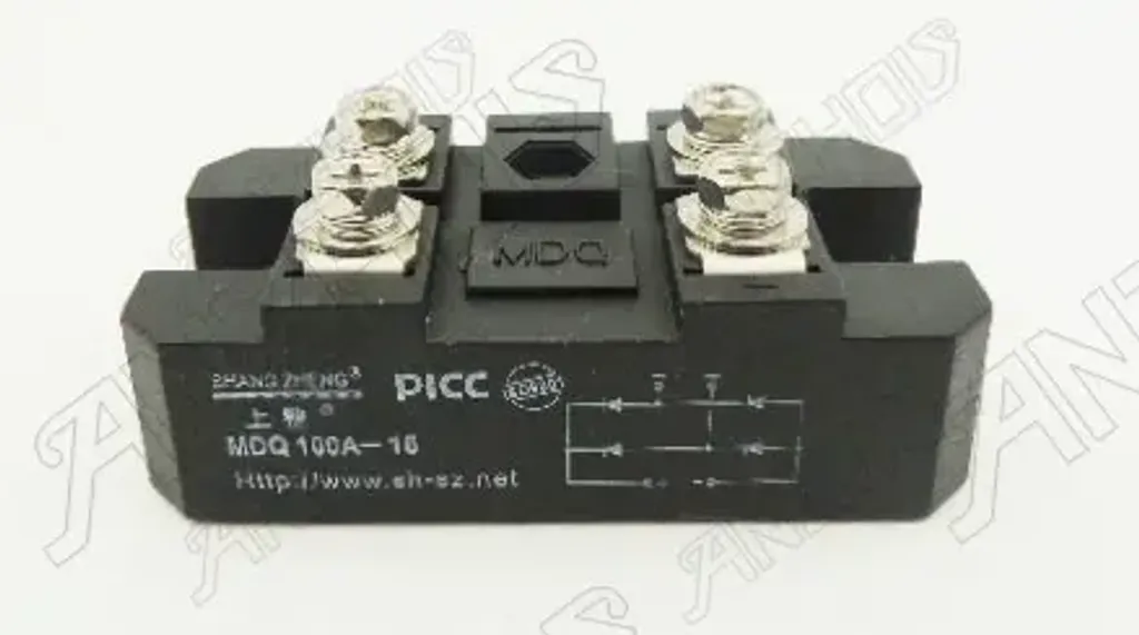 TB1vLQRGXXXXXaoXFXXXXXXXXXX_!!0-item_pic