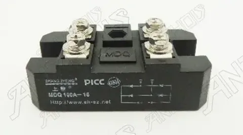 TB1vLQRGXXXXXaoXFXXXXXXXXXX_!!0-item_pic