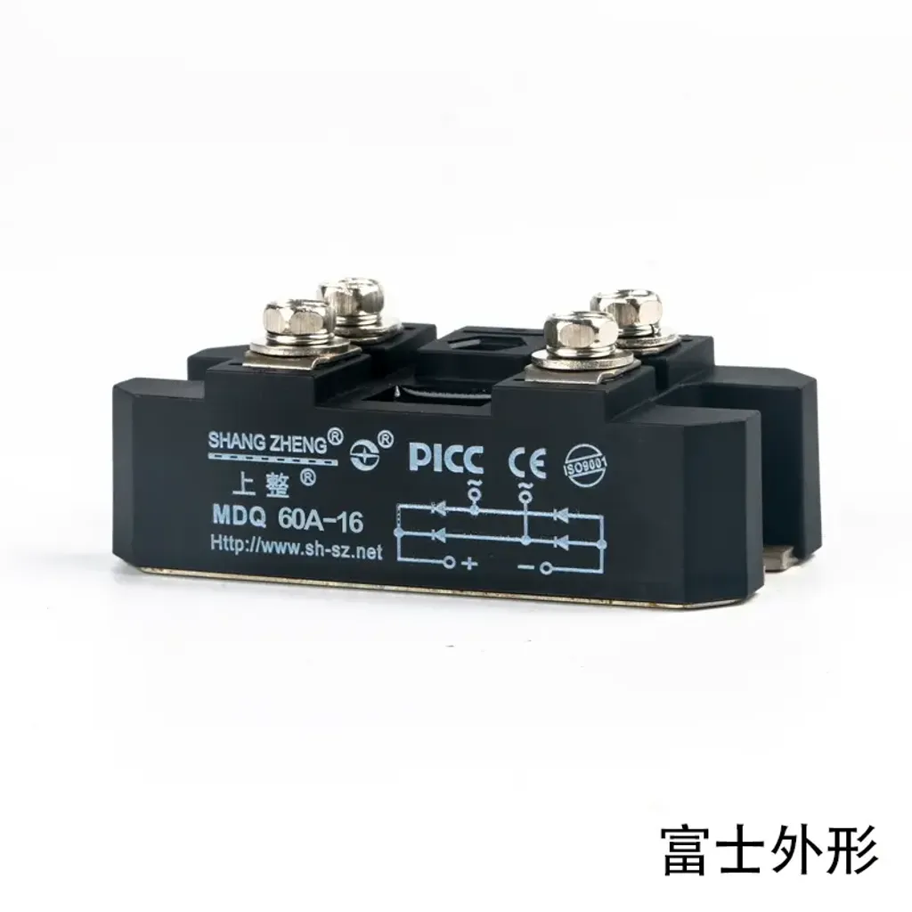 O1CN01GAEyYe1KYeRkZG18s_!!0-item_pic