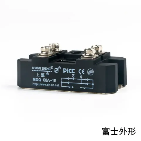 O1CN01GAEyYe1KYeRkZG18s_!!0-item_pic