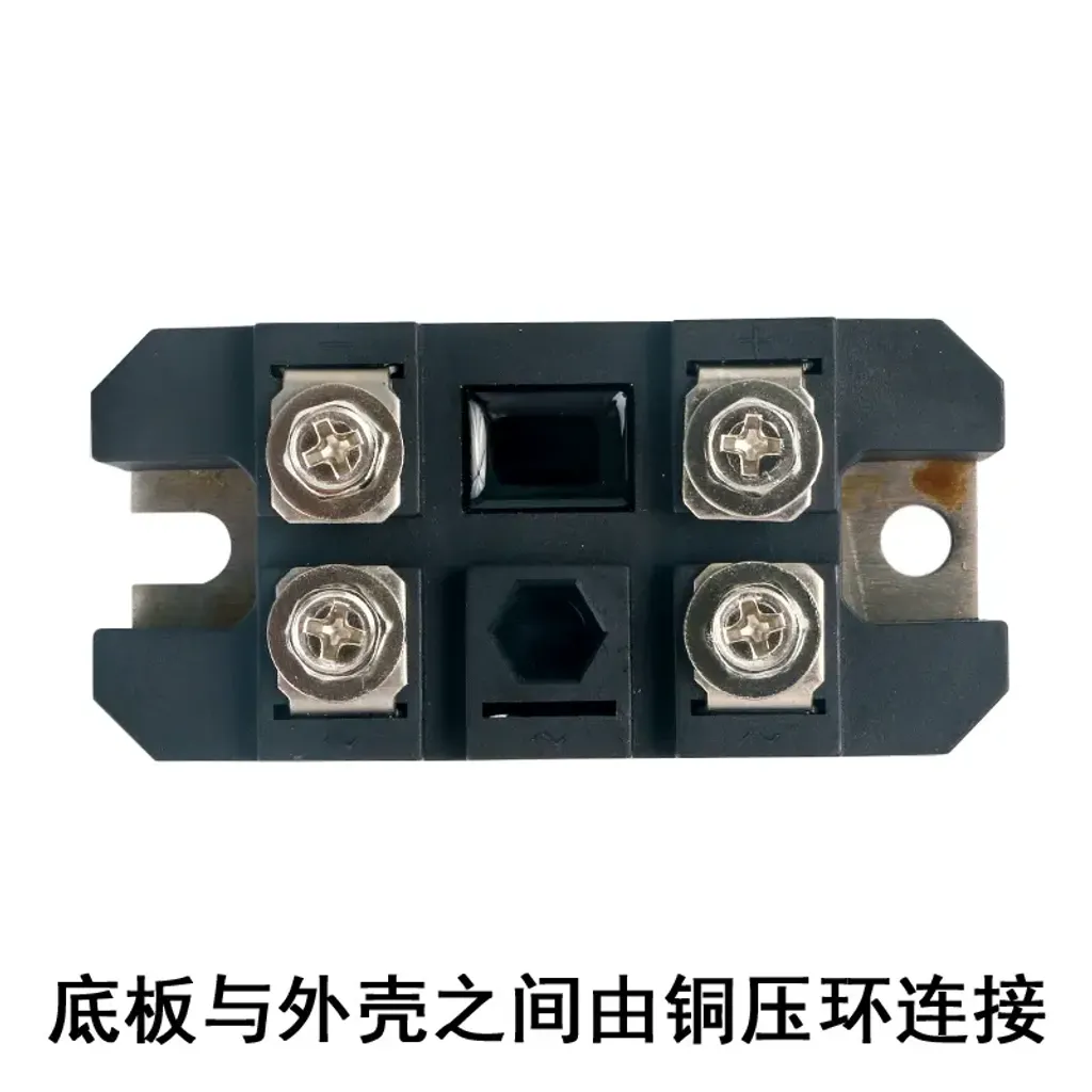 O1CN01gY8eSj1KYeRlK1ULn_!!1915111176