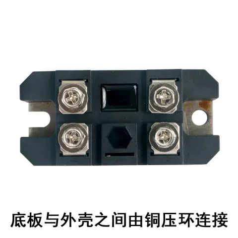 O1CN01gY8eSj1KYeRlK1ULn_!!1915111176