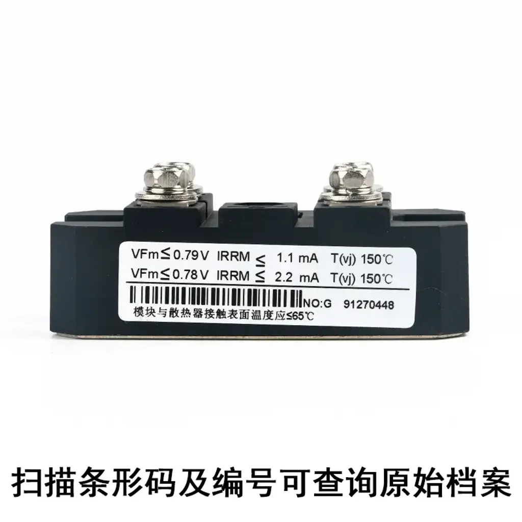 O1CN01X89kE21KYeRkZAJPI_!!1915111176