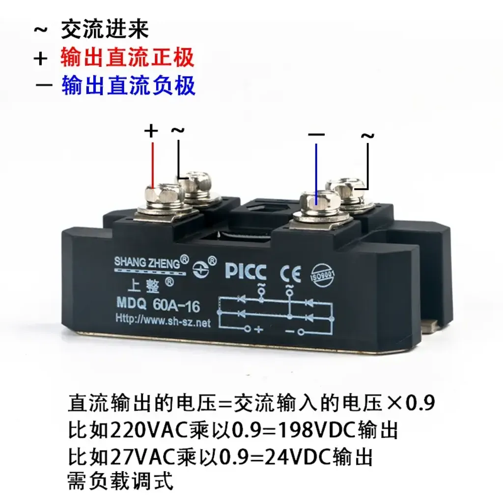 O1CN01YmP9hI1KYeRhZSHLW_!!1915111176