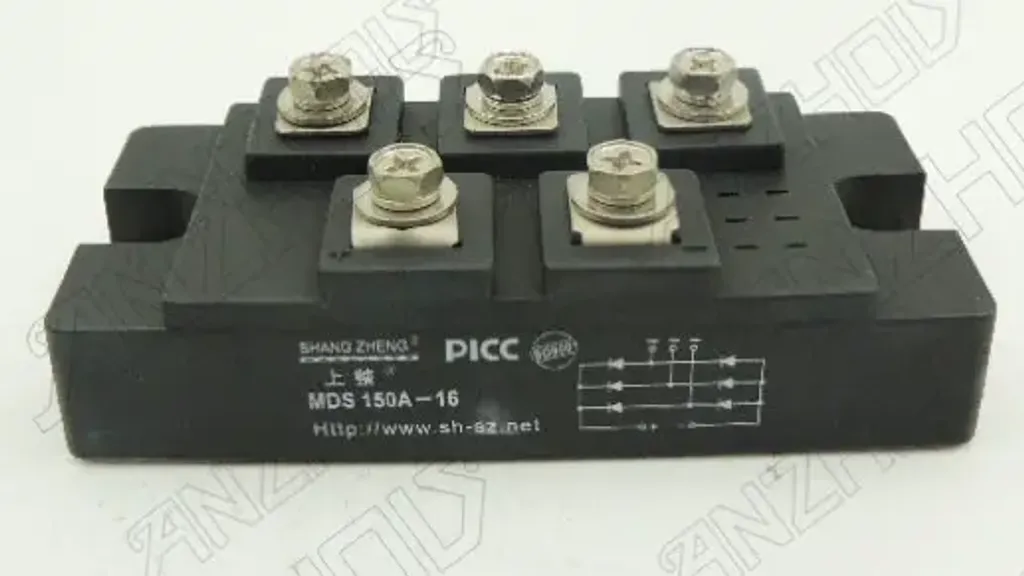 TB1SUsLGXXXXXcMXpXXXXXXXXXX_!!0-item_pic