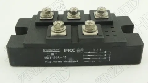 TB1SUsLGXXXXXcMXpXXXXXXXXXX_!!0-item_pic