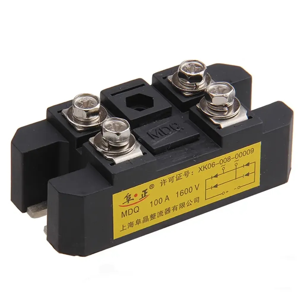 O1CN01ncsQ0o1KYeNxcOW82_!!0-item_pic