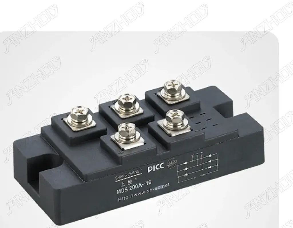 TB1kzkHGXXXXXXpXVXXXXXXXXXX_!!0-item_pic