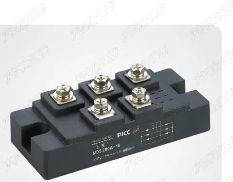 TB1kzkHGXXXXXXpXVXXXXXXXXXX_!!0-item_pic