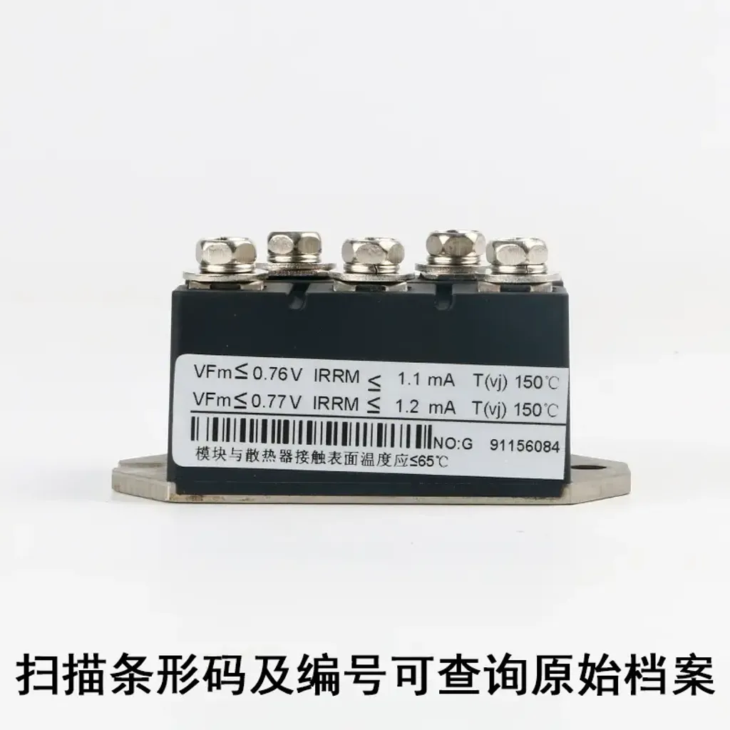 O1CN010kbysy1KYeRjeUcfG_!!1915111176