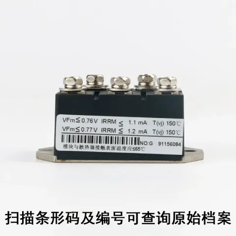 O1CN010kbysy1KYeRjeUcfG_!!1915111176