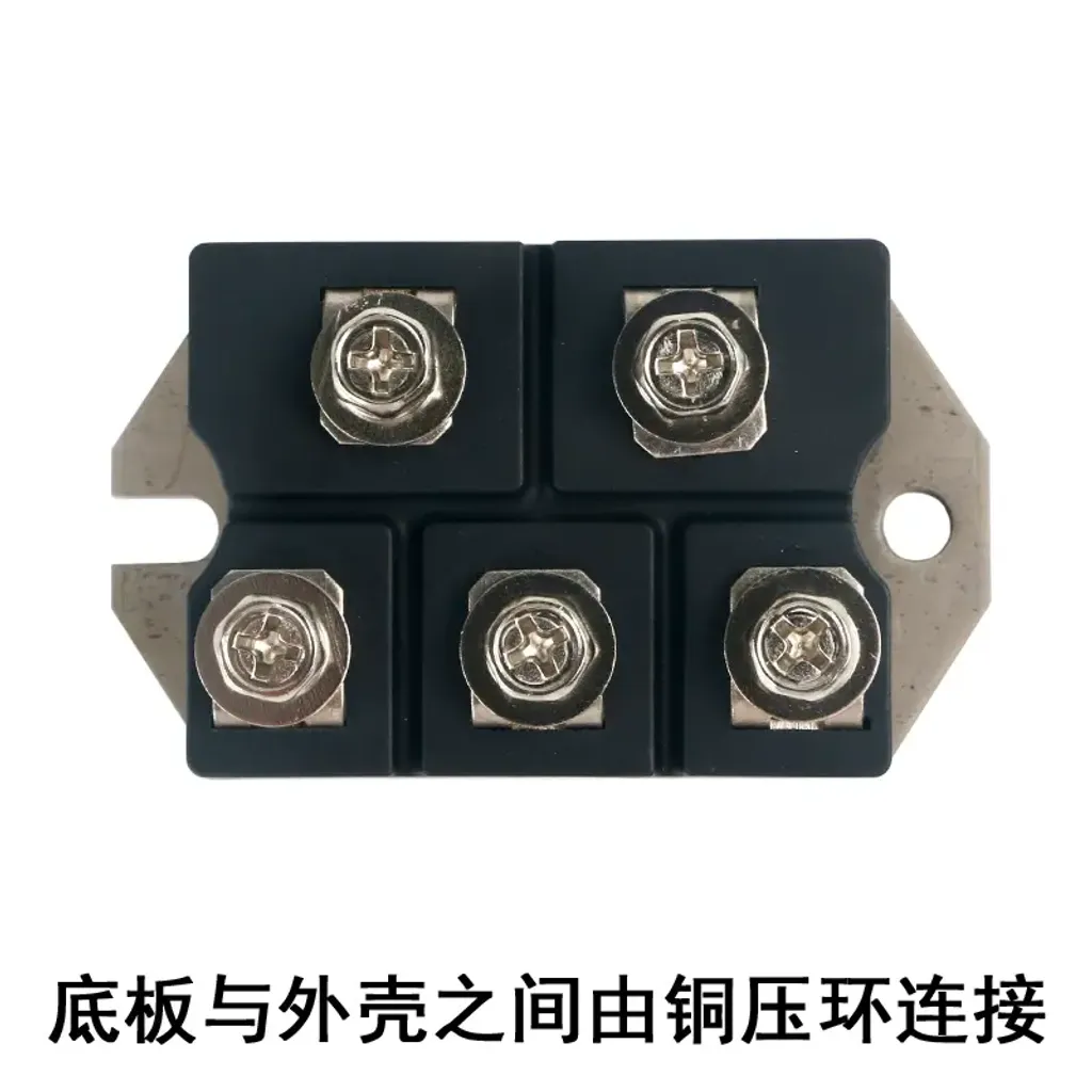 O1CN01Hppo8p1KYeRh68xEh_!!1915111176