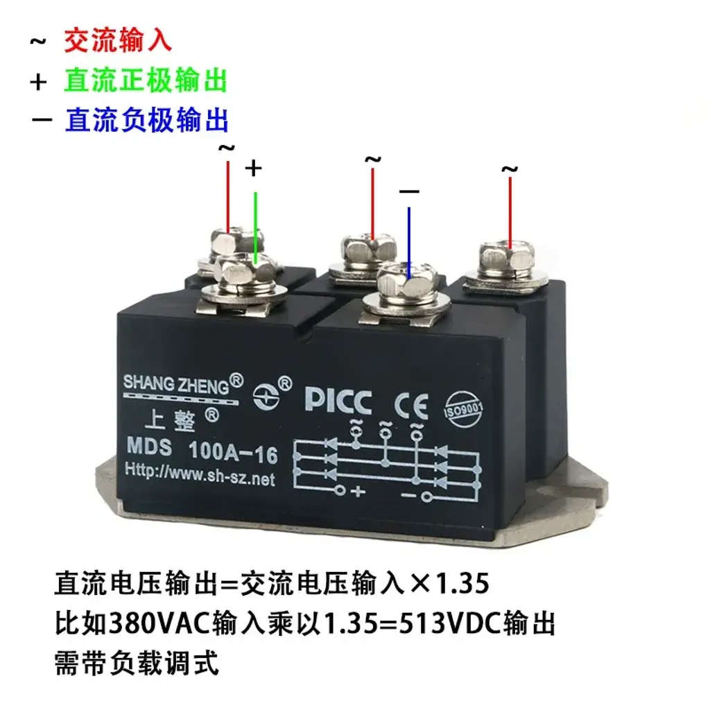 O1CN01PzyA4V1KYeRmEzZNF_!!1915111176