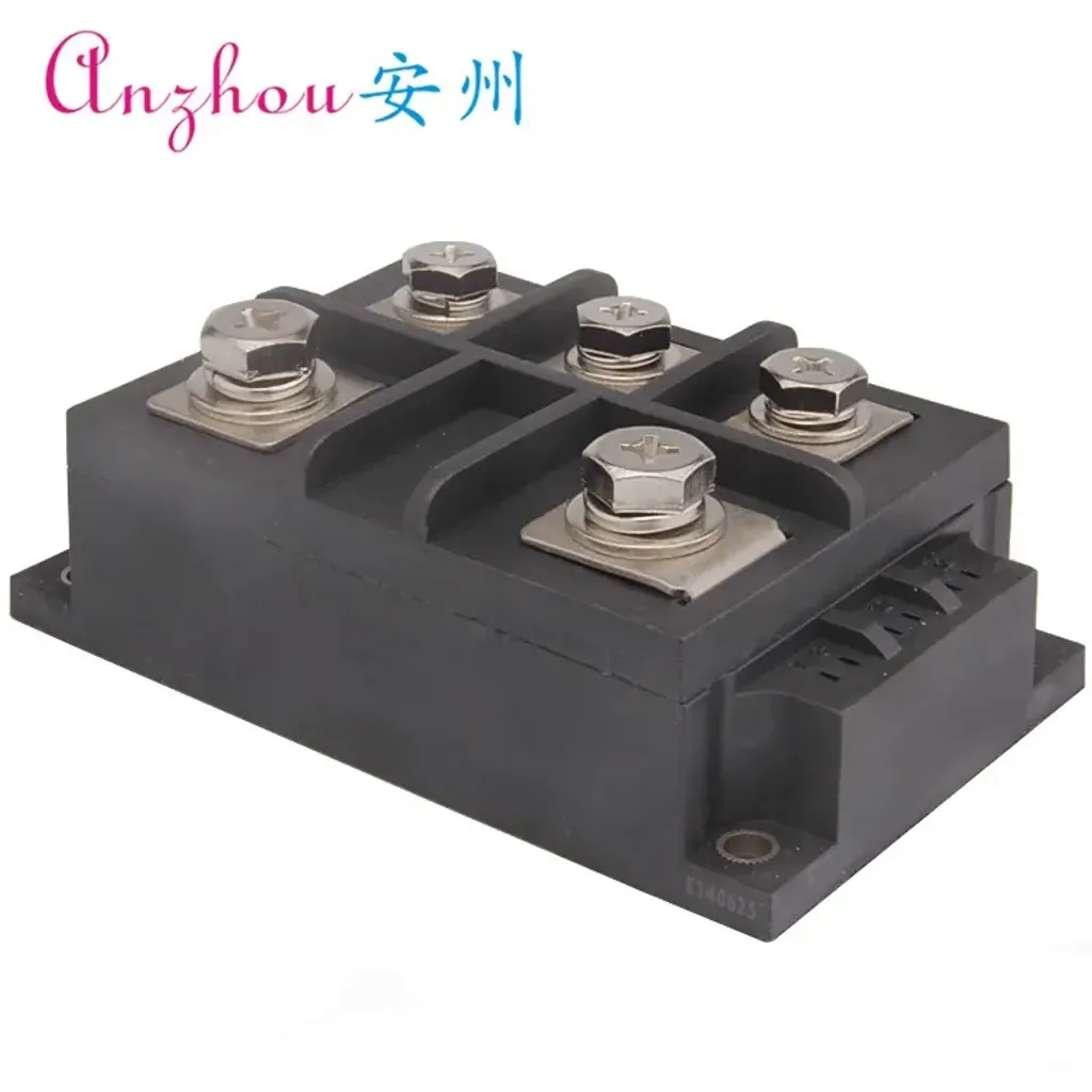 TB1eiX.LXXXXXasXXXXXXXXXXXX_!!0-item_pic