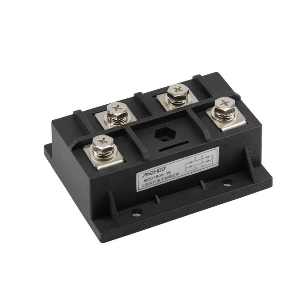 O1CN01YHVOKd1KYeHLshxia_!!2-item_pic