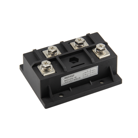 O1CN01YHVOKd1KYeHLshxia_!!2-item_pic