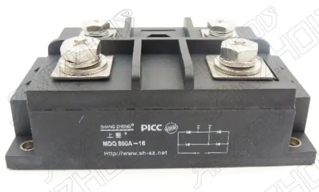 TB1IBUSGXXXXXcGXpXXXXXXXXXX_!!0-item_pic