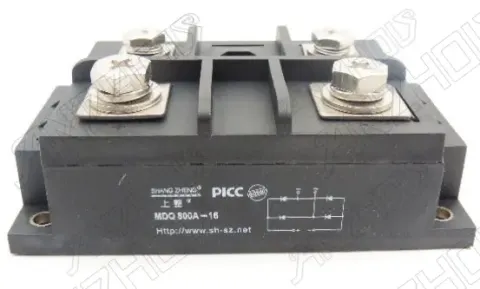 TB1IBUSGXXXXXcGXpXXXXXXXXXX_!!0-item_pic