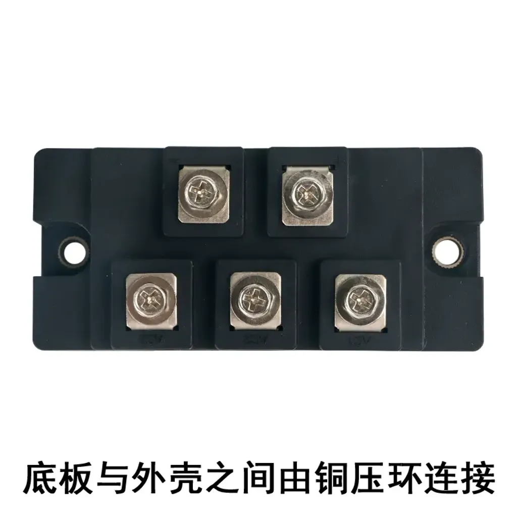 O1CN01pmiqz51KYeRk1Yqvg_!!1915111176