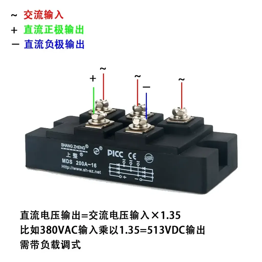 O1CN01DgzCoi1KYeRqxCH0w_!!1915111176