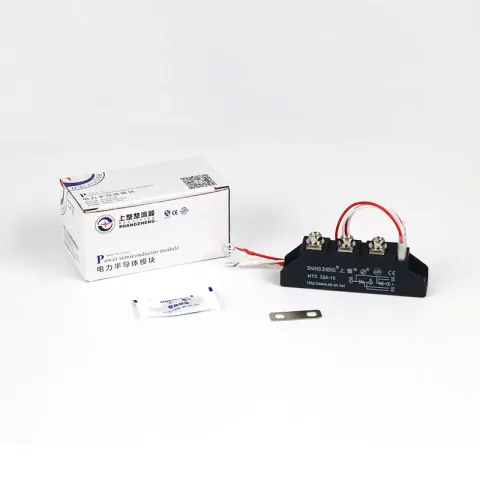 O1CN013VqEUH1KYeSD902u7_!!1915111176