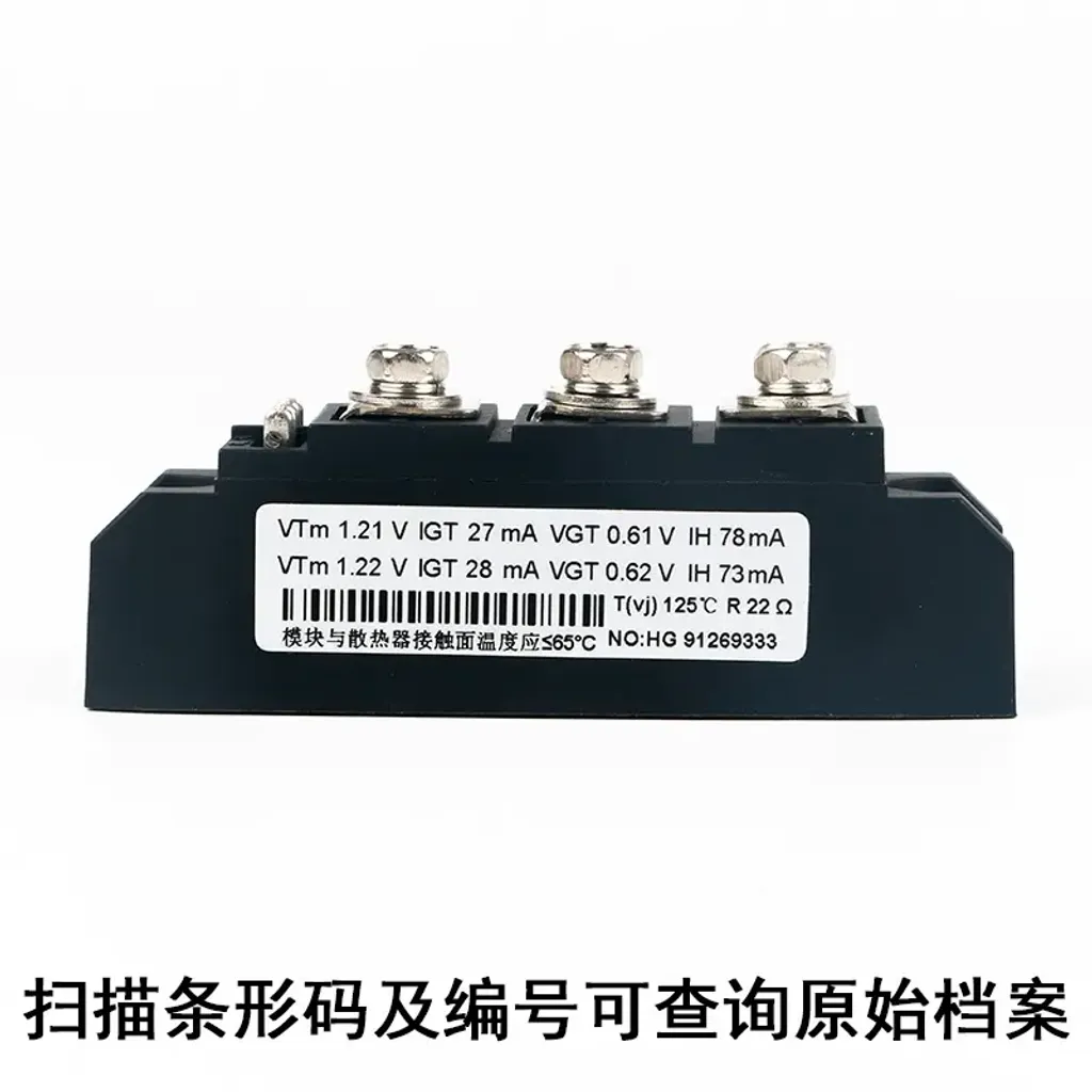 O1CN01luUaF11KYeSEr4fiH_!!1915111176