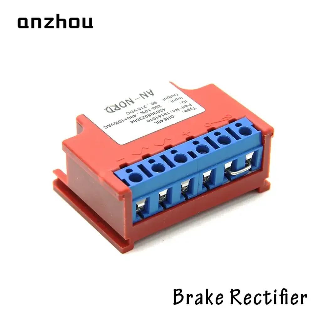 O1CN01wiuK4i1KYeeXeffae_!!0-item_pic