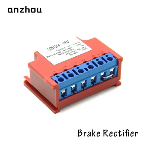 O1CN01wiuK4i1KYeeXeffae_!!0-item_pic