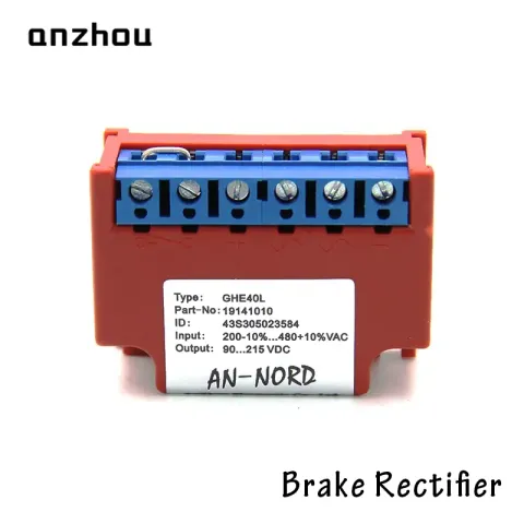 O1CN01TAwNha1KYeeboUvKN_!!1915111176