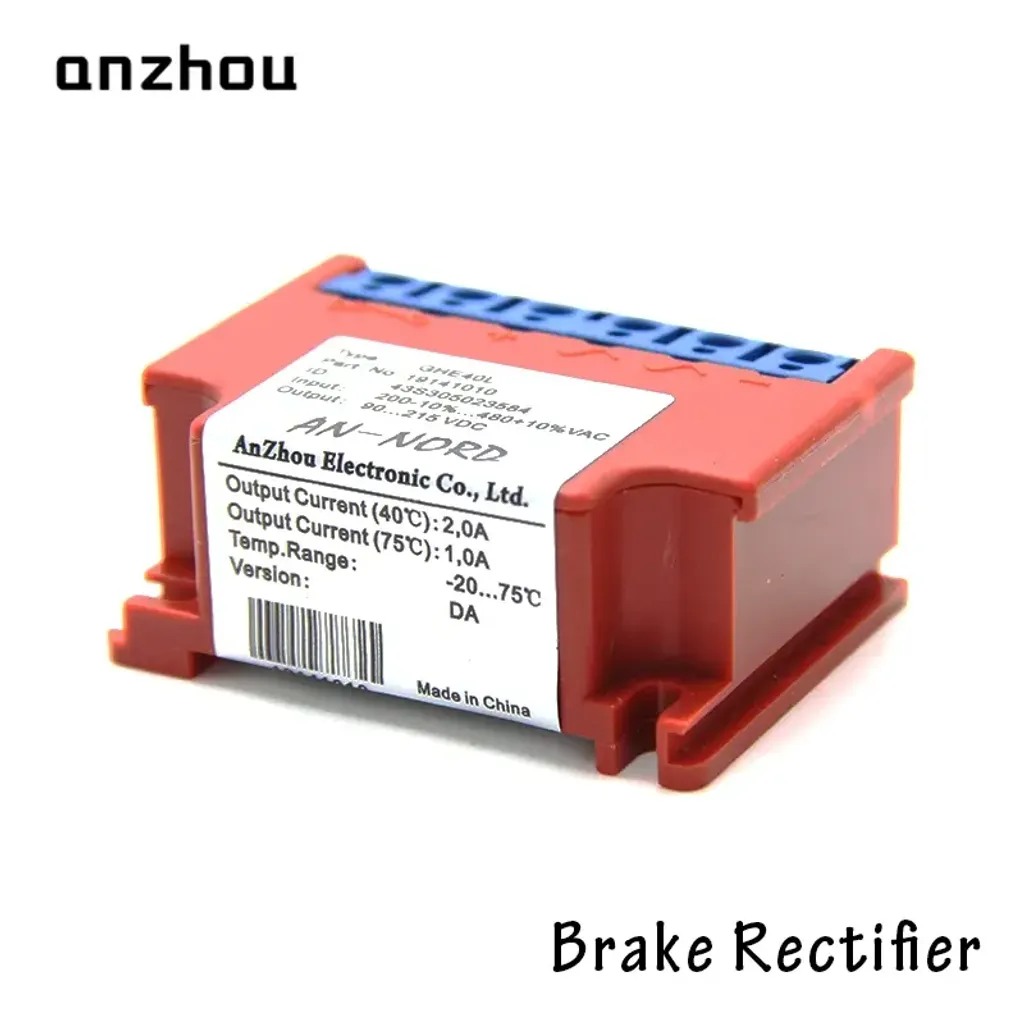 O1CN01mdZxoO1KYeeYczrtD_!!1915111176