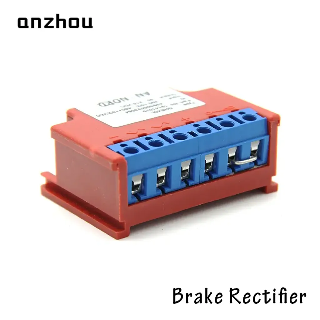 O1CN01dJUgmq1KYeeSlRfNB_!!1915111176