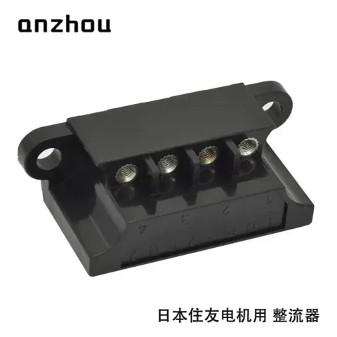 O1CN01hcETsk1KYendeBFLb_!!1915111176