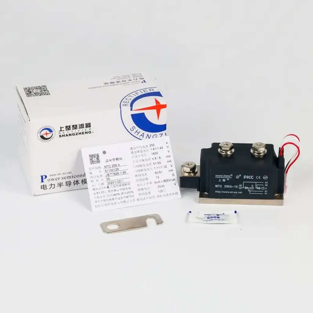 O1CN010RD2JY1KYeSGMfpvt_!!1915111176