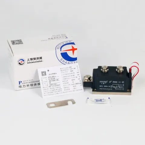 O1CN010RD2JY1KYeSGMfpvt_!!1915111176