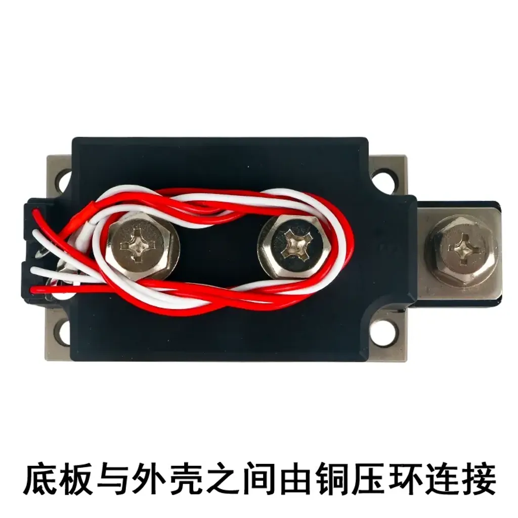 O1CN01zK1GC71KYeSErnmcx_!!1915111176