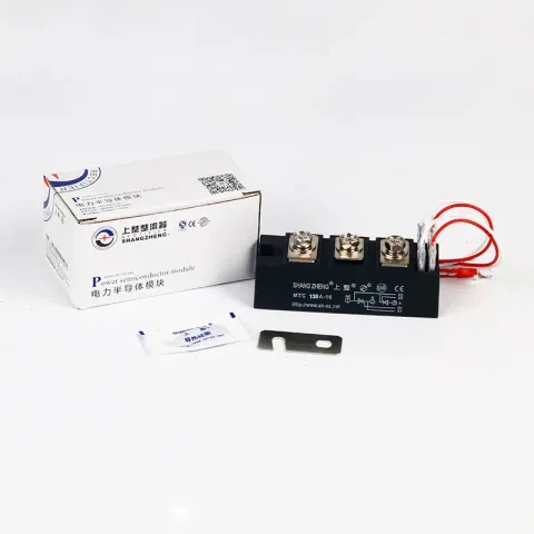 O1CN01YyX8ug1KYeSCSegI4_!!1915111176