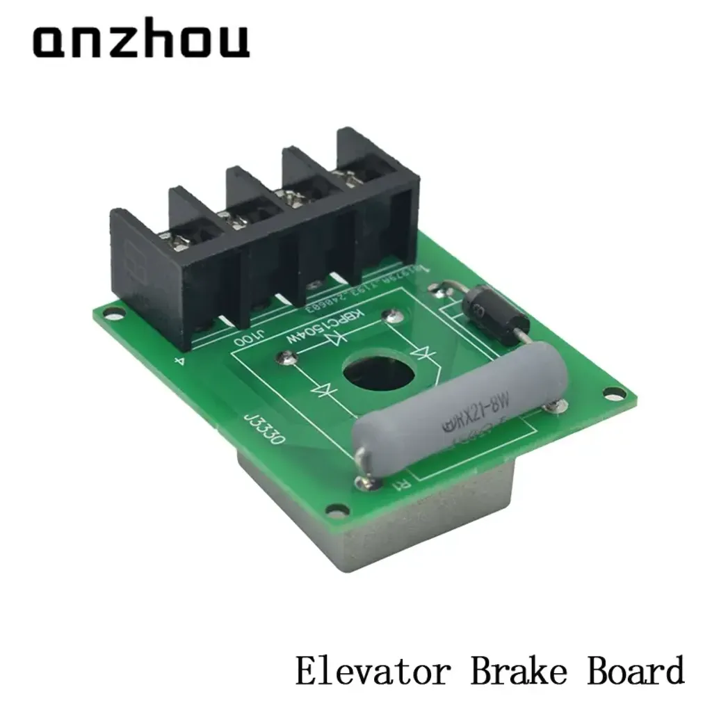 O1CN01h9QvYd1KYejxNXRlF_!!1915111176