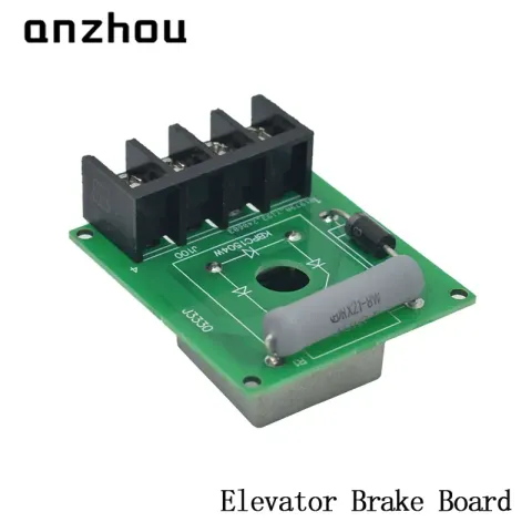 O1CN01h9QvYd1KYejxNXRlF_!!1915111176