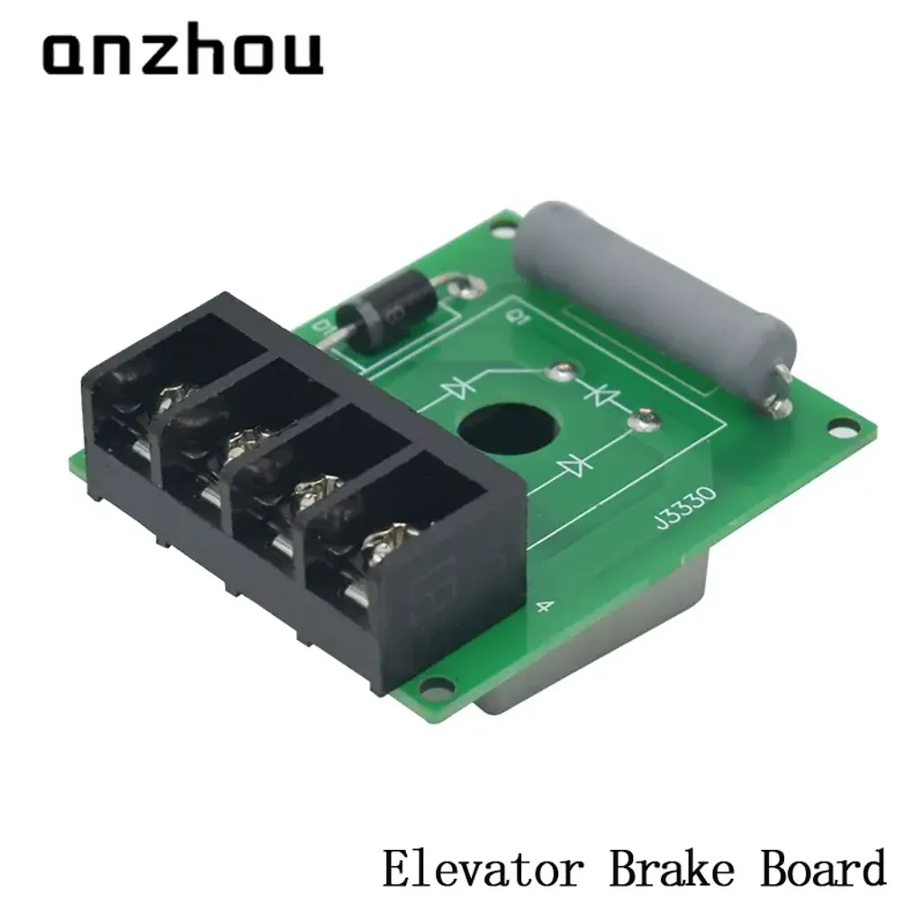 O1CN01OezPdL1KYejzj1ASf_!!1915111176