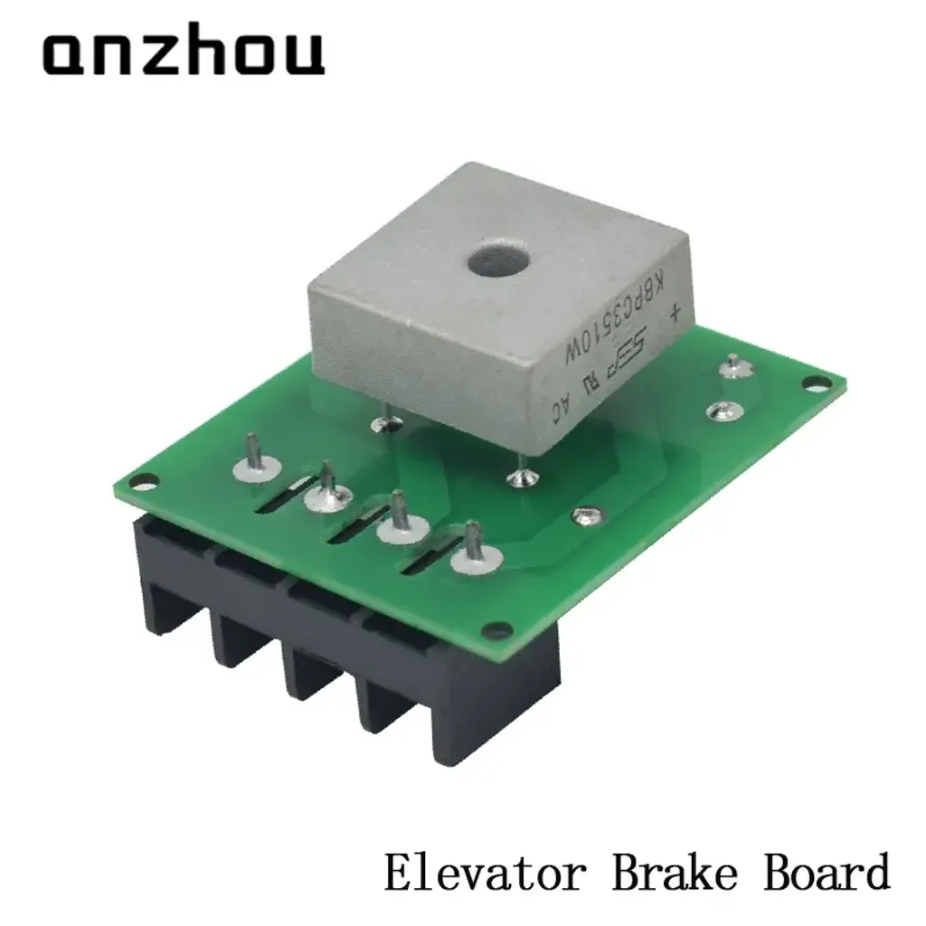 O1CN01krxZrZ1KYejxNXB7o_!!1915111176