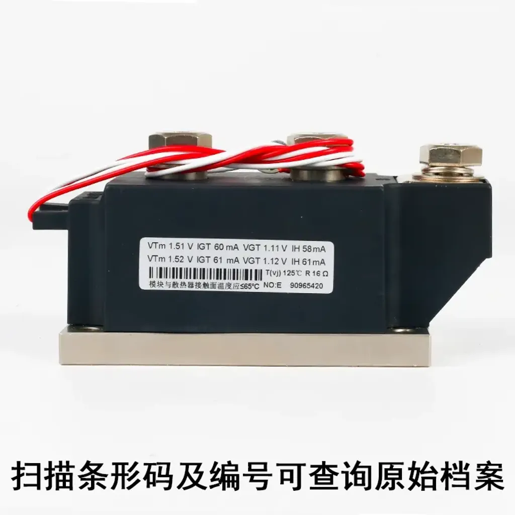 O1CN01itjgH41KYeS7s4GYD_!!1915111176