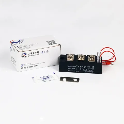 O1CN01TDLAYv1KYeSGxgMXS_!!1915111176