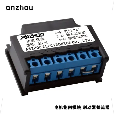 O1CN01HRAqCG1KYefTNldPN_!!0-item_pic