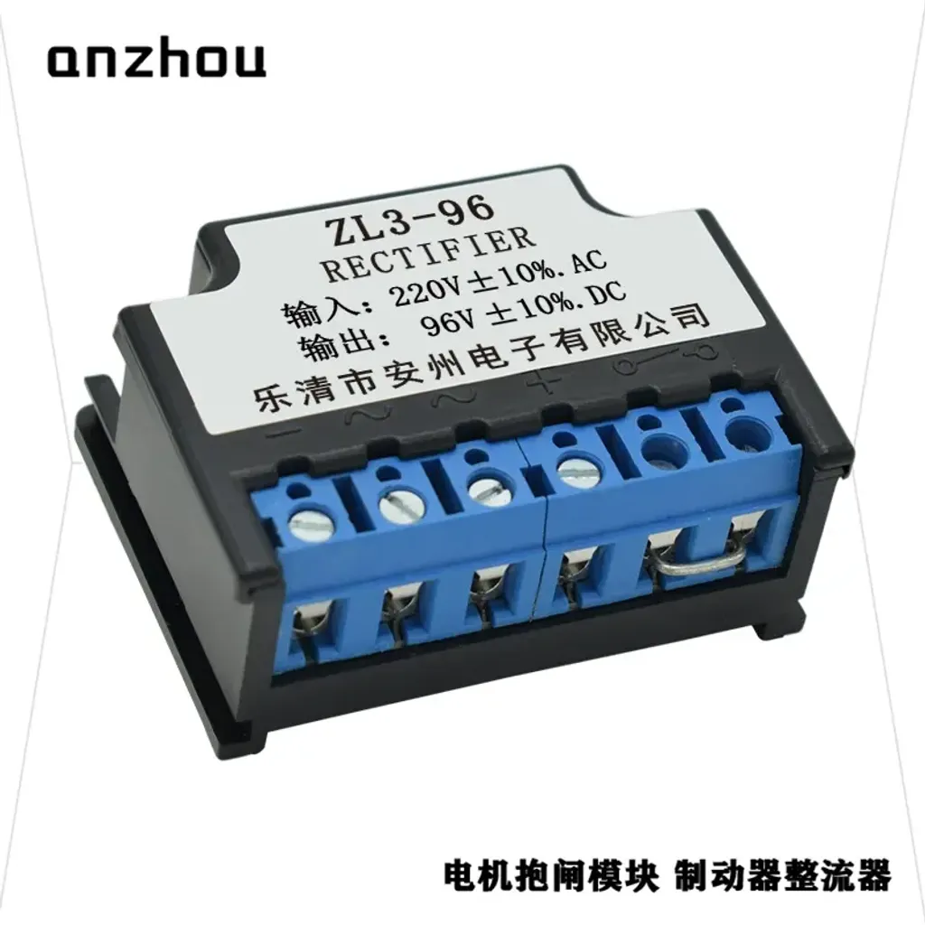 O1CN01qJtqOv1KYegBr2lW5_!!0-item_pic