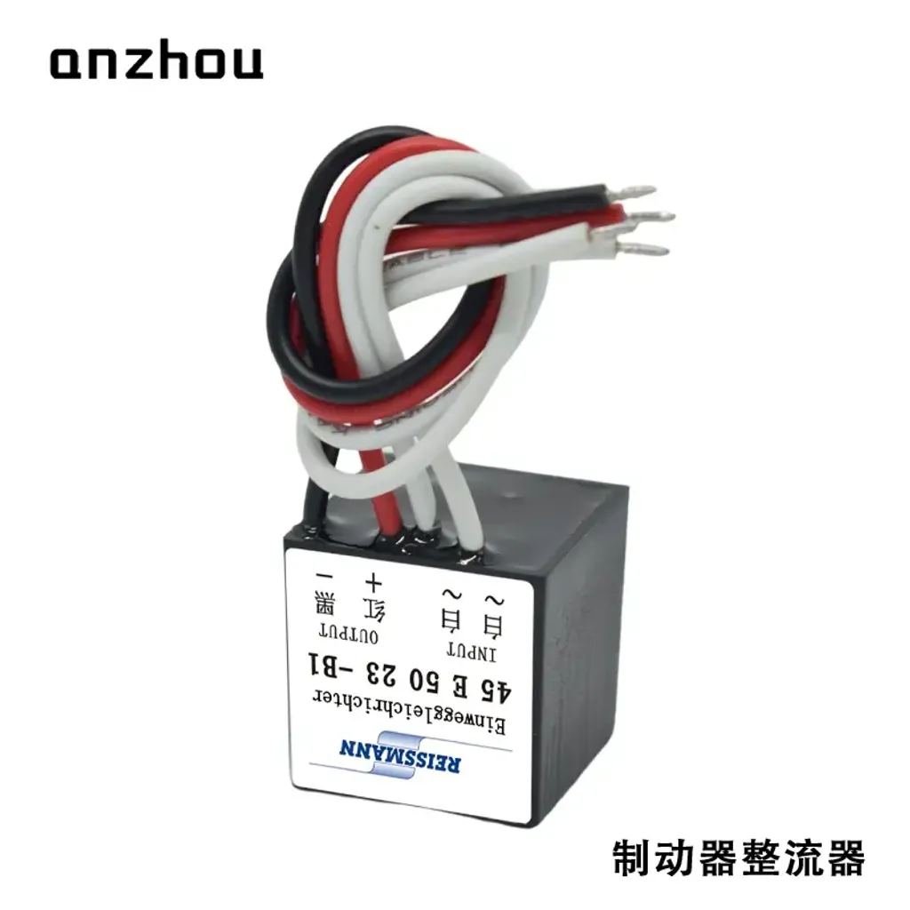 O1CN01ZHru3W1KYekEiN6HO_!!0-item_pic