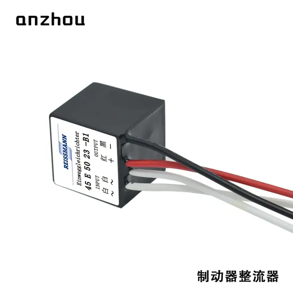 O1CN01VcyVM91KYekDQ1r3p_!!1915111176