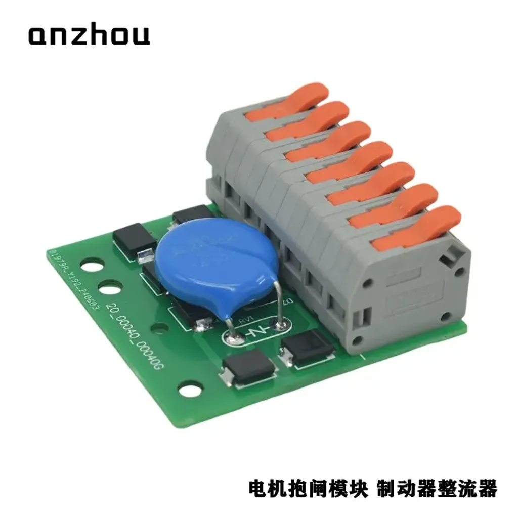 O1CN01vocvCE1KYejwL9Lks_!!1915111176