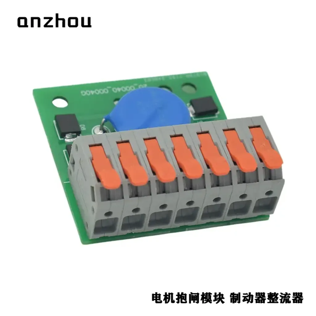 O1CN01Sc93hB1KYejvwIbXm_!!1915111176