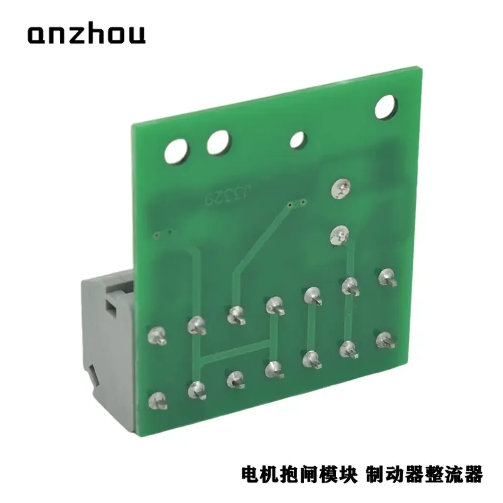 O1CN01UDN3lU1KYejvybjYd_!!1915111176